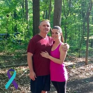 Meet your Posher, Tracey